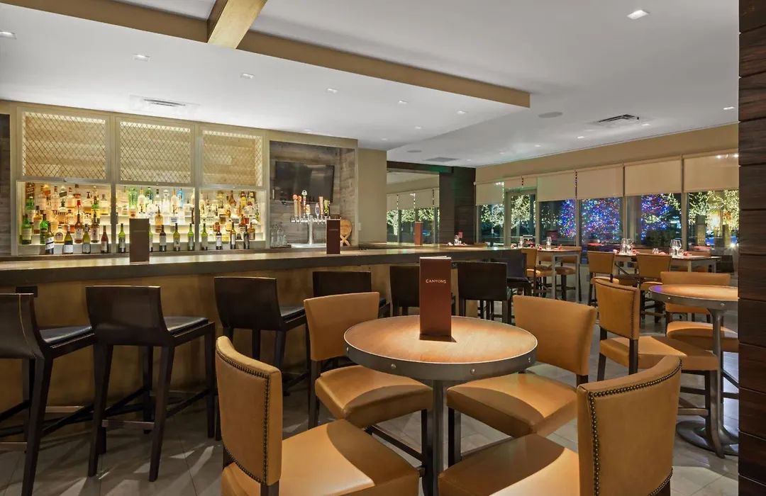 Boulder Marriott-1